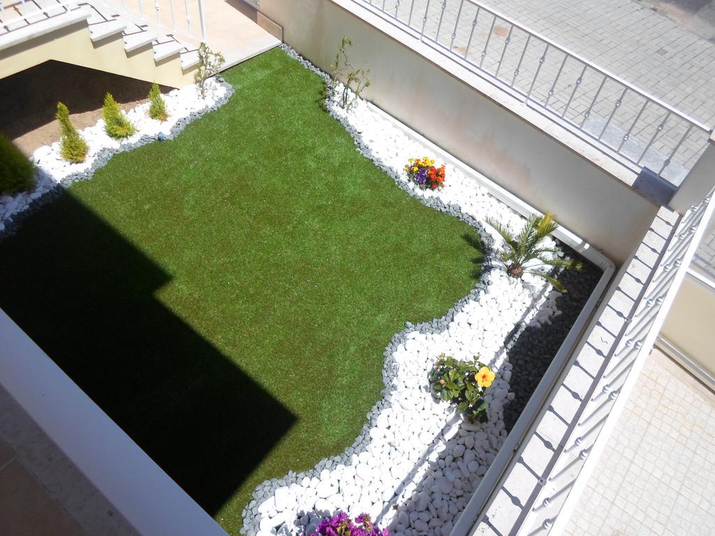 Casa Nazareヴィラ 部屋 写真