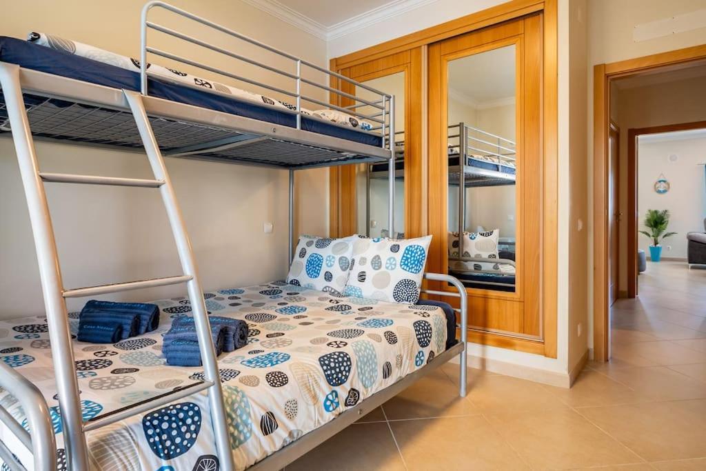 Casa Nazareヴィラ エクステリア 写真